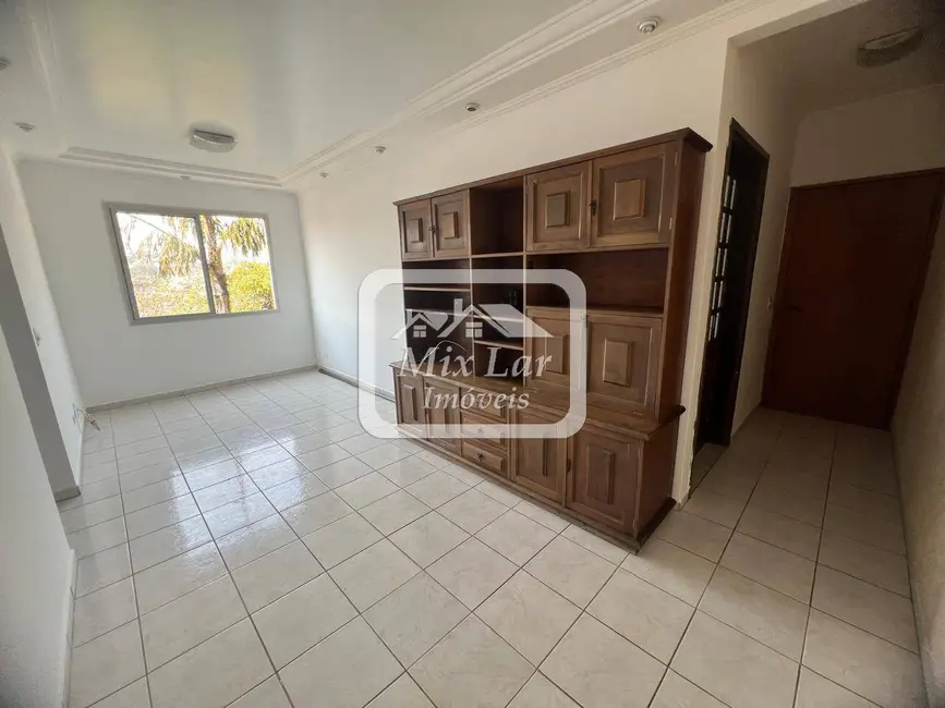 Foto 7 de Apartamento com 2 quartos à venda, 62m2 em Osasco - SP