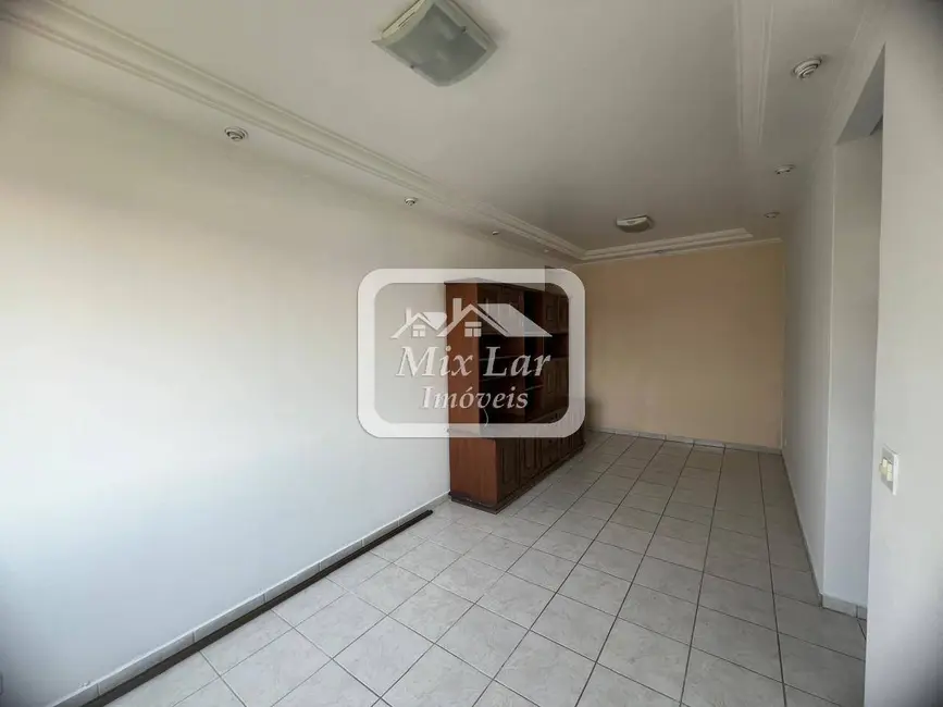 Foto 9 de Apartamento com 2 quartos à venda, 62m2 em Osasco - SP