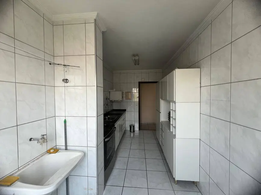 Apartamento com 2 quartos à venda, 62m2 em Osasco - SP - imagem 8 Foto 8 de Apartamento com 2 quartos à venda, 62m2 em Osasco - SP
