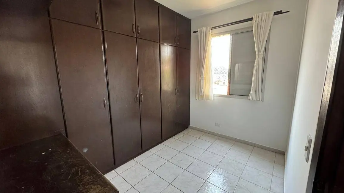Apartamento com 2 quartos à venda, 62m2 em Osasco - SP - imagem 3 Foto 3 de Apartamento com 2 quartos à venda, 62m2 em Osasco - SP