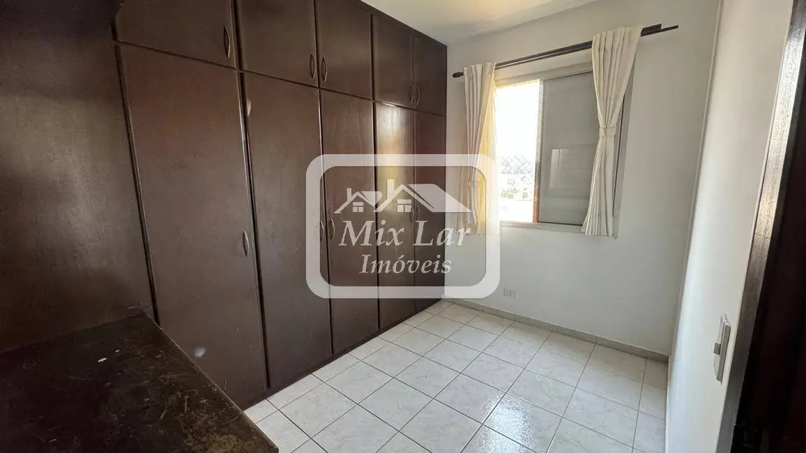 Apartamento com 2 quartos à venda, 62m2 em Osasco - SP - imagem 3 Foto 3 de Apartamento com 2 quartos à venda, 62m2 em Osasco - SP