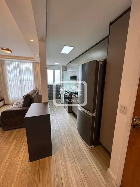 Apartamento com 2 quartos à venda, 49m2 em São Pedro, Osasco - SP - imagem 4 Foto 4 de Apartamento com 2 quartos à venda, 49m2 em São Pedro, Osasco - SP