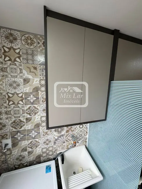 Apartamento com 2 quartos à venda, 49m2 em São Pedro, Osasco - SP - imagem 8 Foto 8 de Apartamento com 2 quartos à venda, 49m2 em São Pedro, Osasco - SP