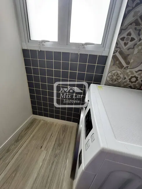 Apartamento com 2 quartos à venda, 49m2 em São Pedro, Osasco - SP - imagem 7 Foto 7 de Apartamento com 2 quartos à venda, 49m2 em São Pedro, Osasco - SP