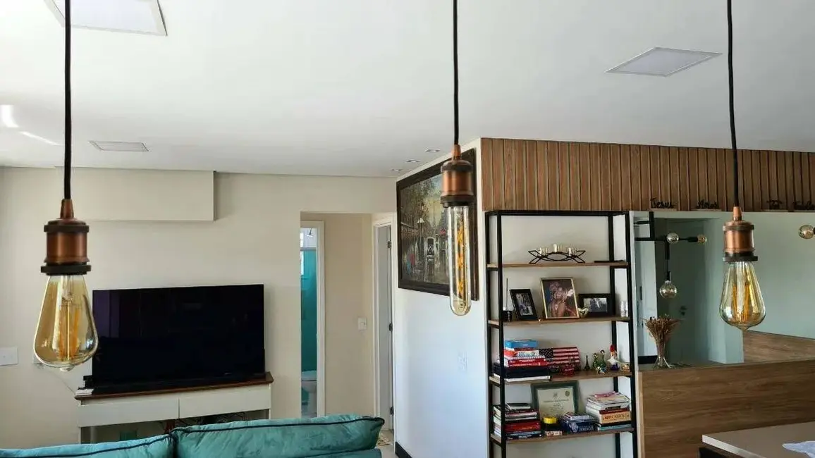 Foto 5 de Apartamento com 2 quartos à venda, 72m2 em Vila Osasco, Osasco - SP