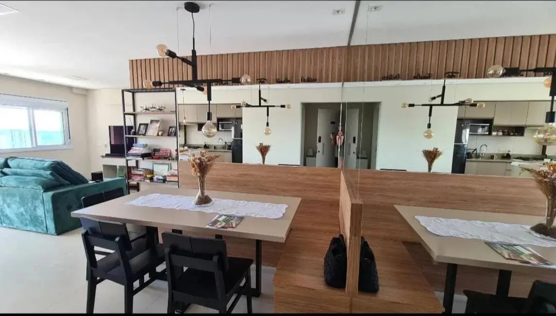 Foto 3 de Apartamento com 2 quartos à venda, 72m2 em Vila Osasco, Osasco - SP