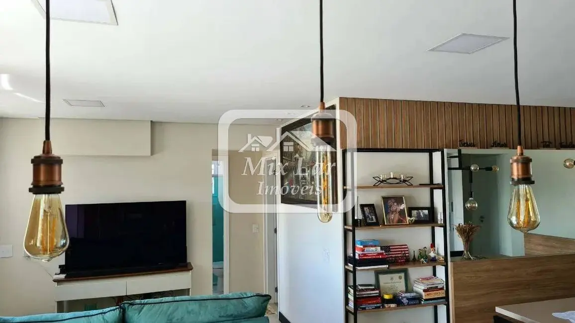 Apartamento com 2 quartos à venda, 72m2 em Vila Osasco, Osasco - SP - imagem 5 Foto 5 de Apartamento com 2 quartos à venda, 72m2 em Vila Osasco, Osasco - SP
