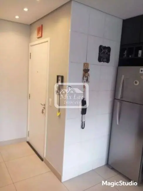 Foto 9 de Apartamento com 2 quartos à venda, 46m2 em Novo Osasco, Osasco - SP