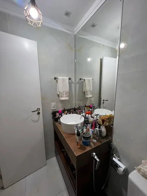 Foto 7 de Apartamento com 1 quarto à venda, 41m2 em Umuarama, Osasco - SP