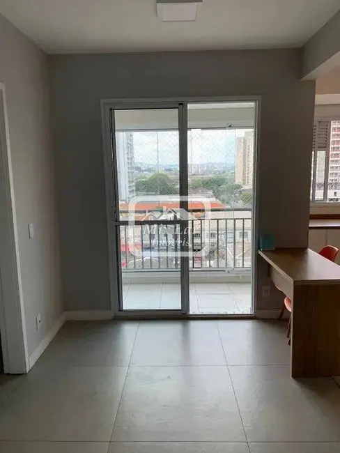 Foto 2 de Apartamento com 1 quarto à venda, 34m2 em Presidente Altino, Osasco - SP