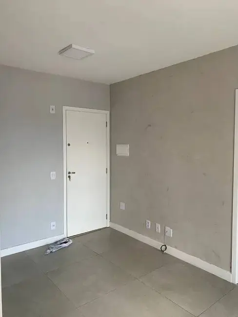 Foto 5 de Apartamento com 1 quarto à venda, 34m2 em Presidente Altino, Osasco - SP
