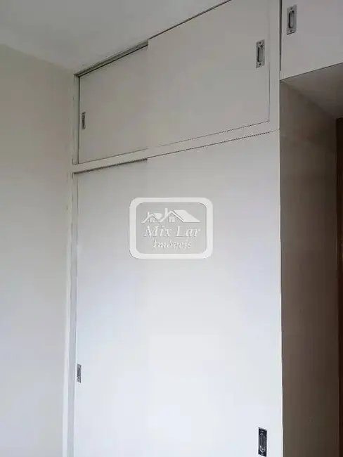 Foto 8 de Apartamento com 3 quartos à venda, 70m2 em I.A.P.I., Osasco - SP