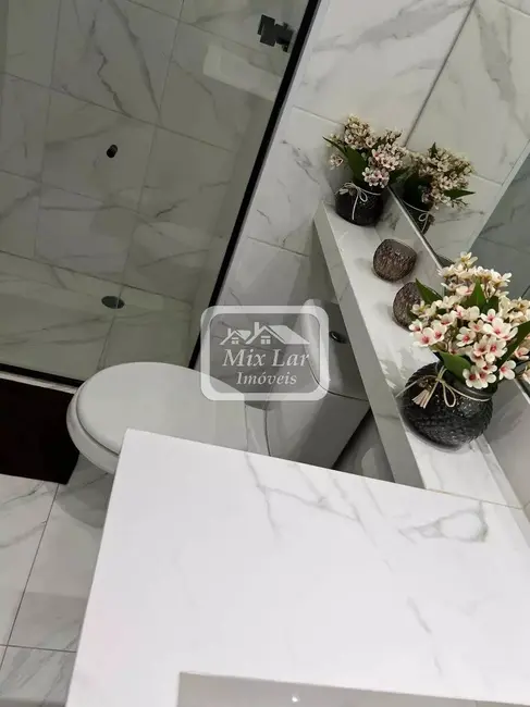 Foto 9 de Apartamento com 2 quartos à venda, 52m2 em Centro, Osasco - SP