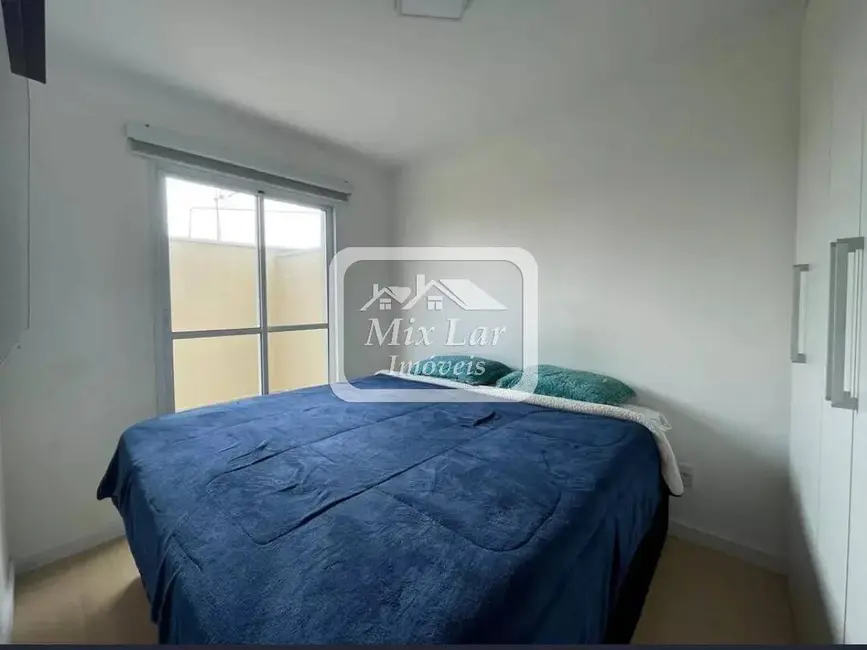 Foto 6 de Apartamento com 2 quartos à venda, 85m2 em Quitaúna, Osasco - SP