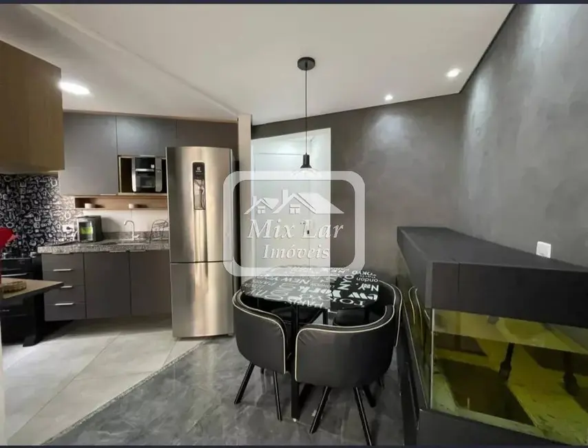Foto 1 de Apartamento com 2 quartos à venda, 85m2 em Quitaúna, Osasco - SP