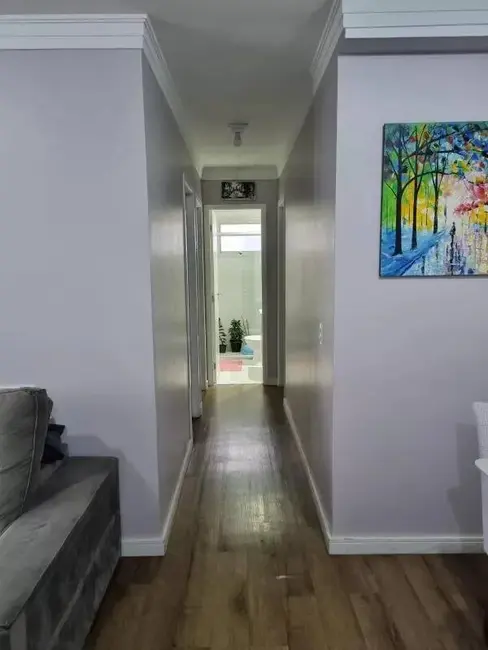Foto 3 de Apartamento com 3 quartos à venda, 69m2 em Presidente Altino, Osasco - SP