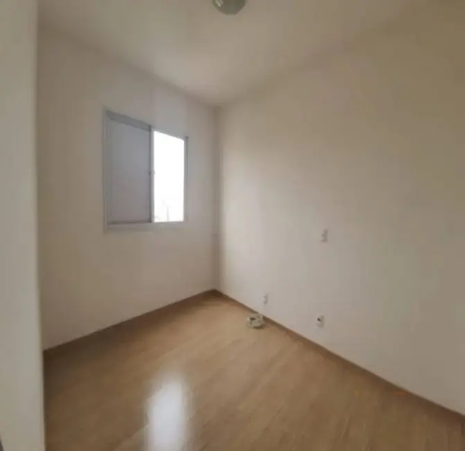 Foto 7 de Apartamento com 2 quartos à venda, 60m2 em Vila Osasco, Osasco - SP