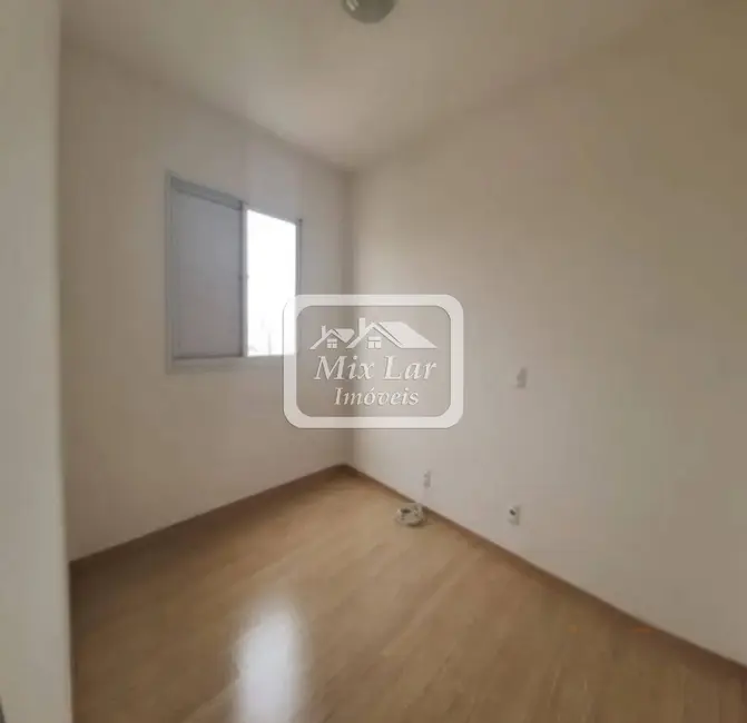 Foto 7 de Apartamento com 2 quartos à venda, 60m2 em Vila Osasco, Osasco - SP