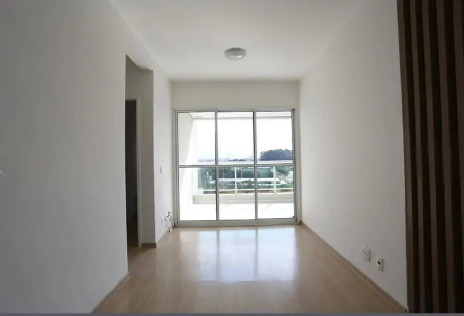 Foto 3 de Apartamento com 2 quartos à venda, 60m2 em Vila Osasco, Osasco - SP