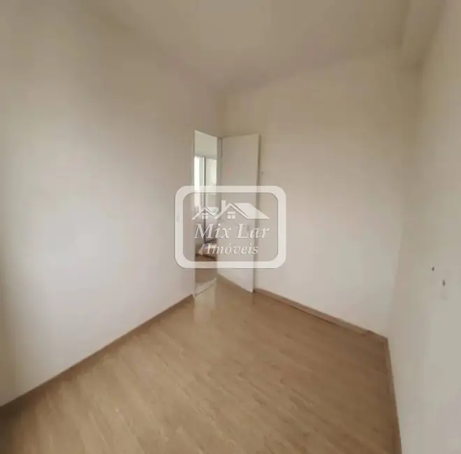 Foto 8 de Apartamento com 2 quartos à venda, 60m2 em Vila Osasco, Osasco - SP