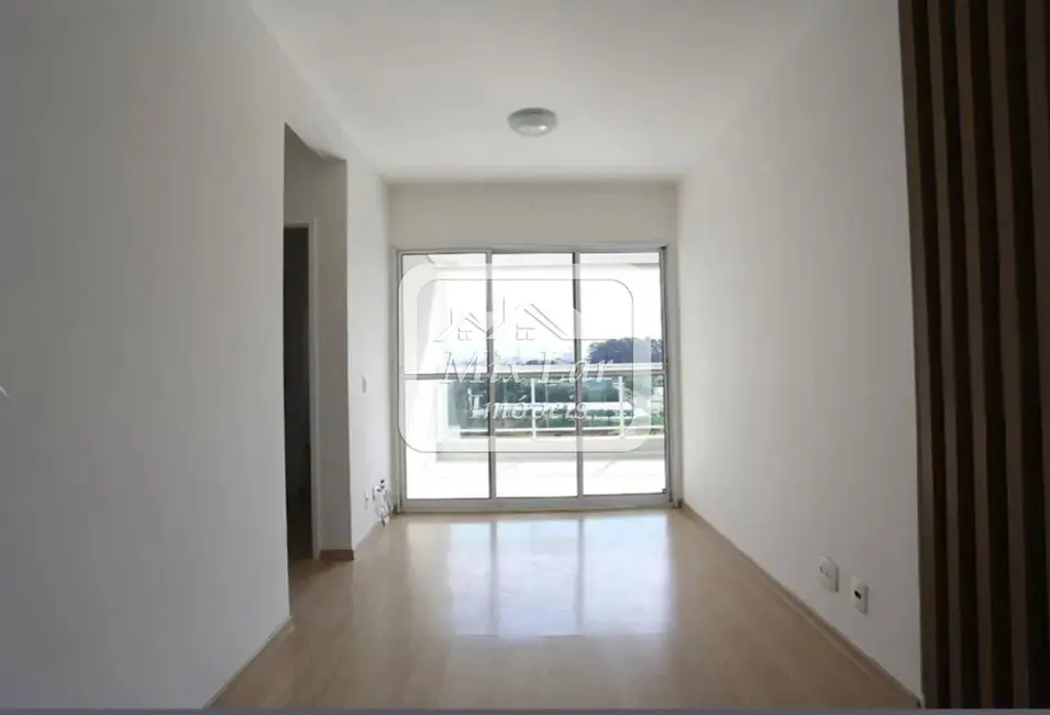 Foto 3 de Apartamento com 2 quartos à venda, 60m2 em Vila Osasco, Osasco - SP