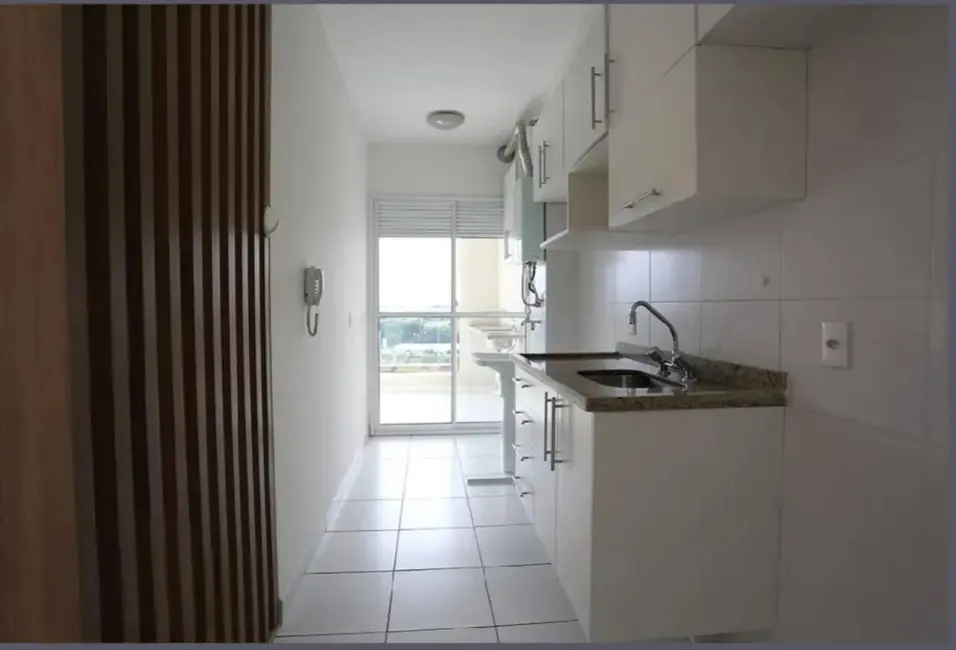 Foto 5 de Apartamento com 2 quartos à venda, 60m2 em Vila Osasco, Osasco - SP