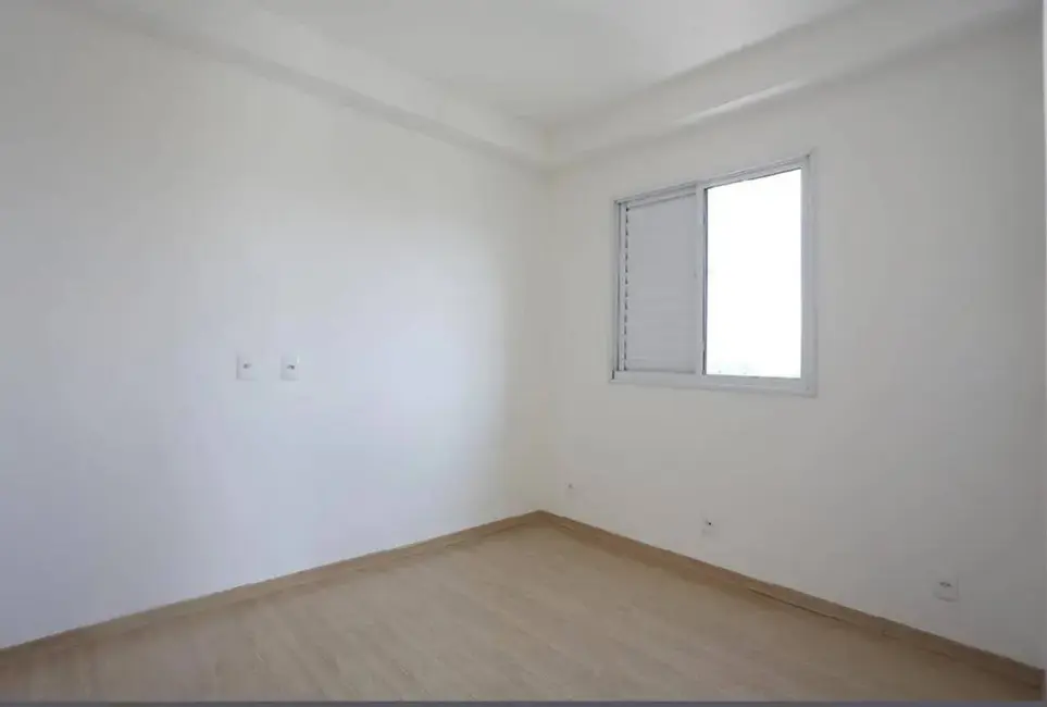 Foto 6 de Apartamento com 2 quartos à venda, 60m2 em Vila Osasco, Osasco - SP