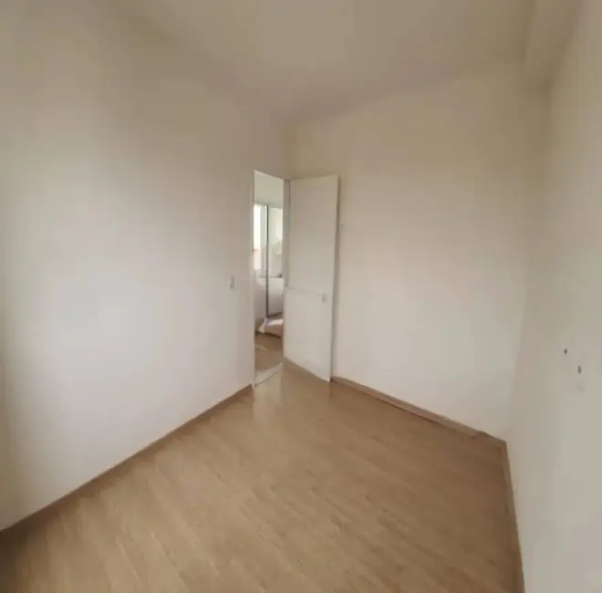 Foto 8 de Apartamento com 2 quartos à venda, 60m2 em Vila Osasco, Osasco - SP