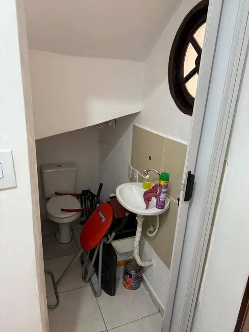 Foto 4 de Sobrado com 2 quartos à venda, 126m2 em Osasco - SP