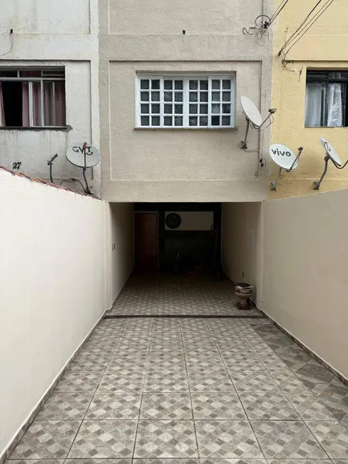 Foto 1 de Sobrado com 2 quartos à venda, 126m2 em Osasco - SP