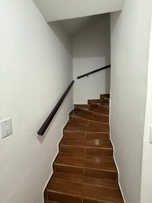 Foto 5 de Sobrado com 2 quartos à venda, 126m2 em Osasco - SP