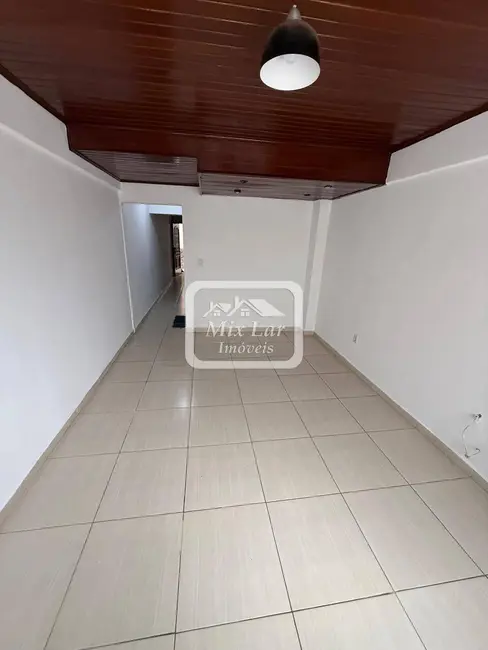 Foto 8 de Sobrado com 2 quartos à venda, 126m2 em Osasco - SP