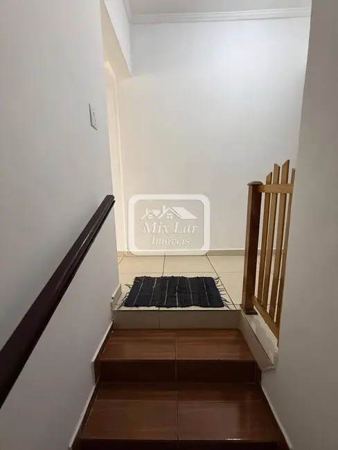 Foto 6 de Sobrado com 2 quartos à venda, 126m2 em Osasco - SP
