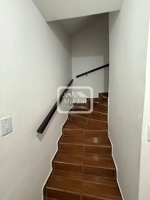 Foto 5 de Sobrado com 2 quartos à venda, 126m2 em Osasco - SP