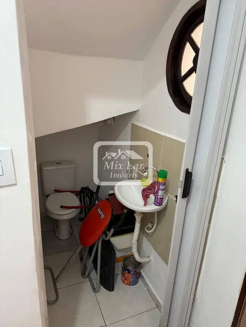 Sobrado com 2 quartos à venda, 126m2 em Osasco - SP - imagem 4 Foto 4 de Sobrado com 2 quartos à venda, 126m2 em Osasco - SP