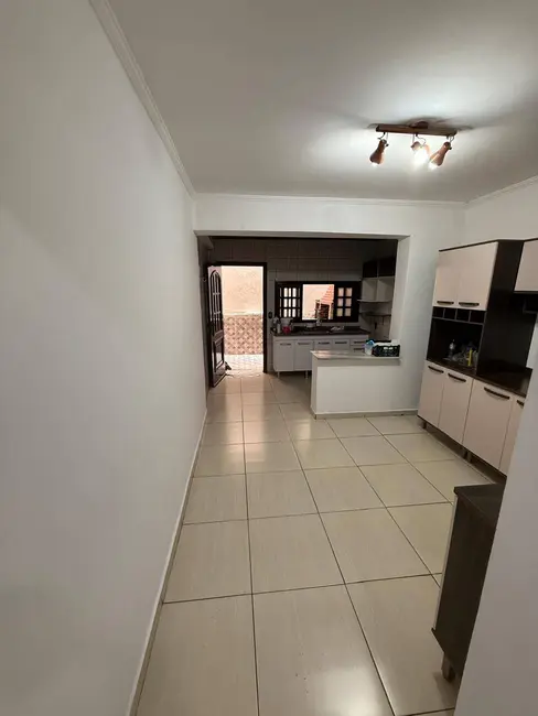 Foto 9 de Sobrado com 2 quartos à venda, 126m2 em Osasco - SP