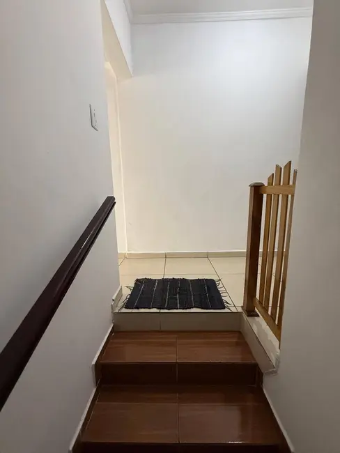 Foto 6 de Sobrado com 2 quartos à venda, 126m2 em Osasco - SP