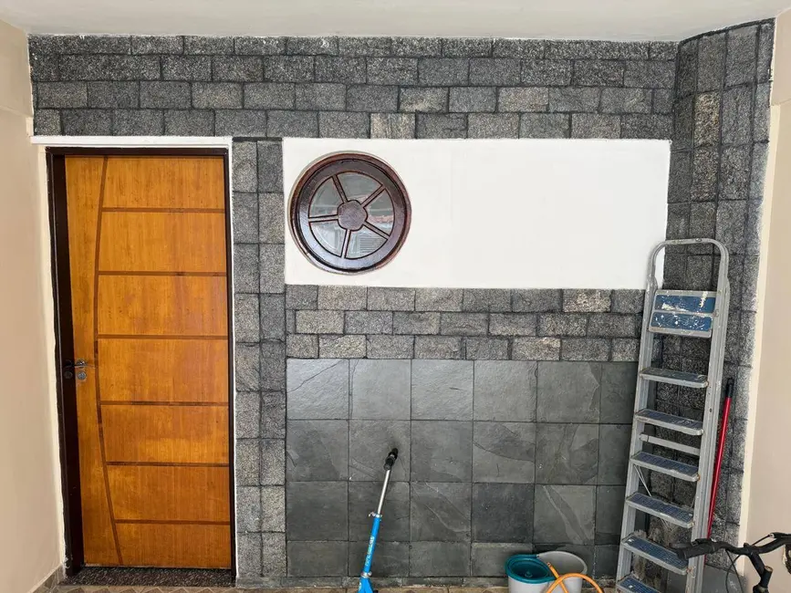 Foto 3 de Sobrado com 2 quartos à venda, 126m2 em Osasco - SP
