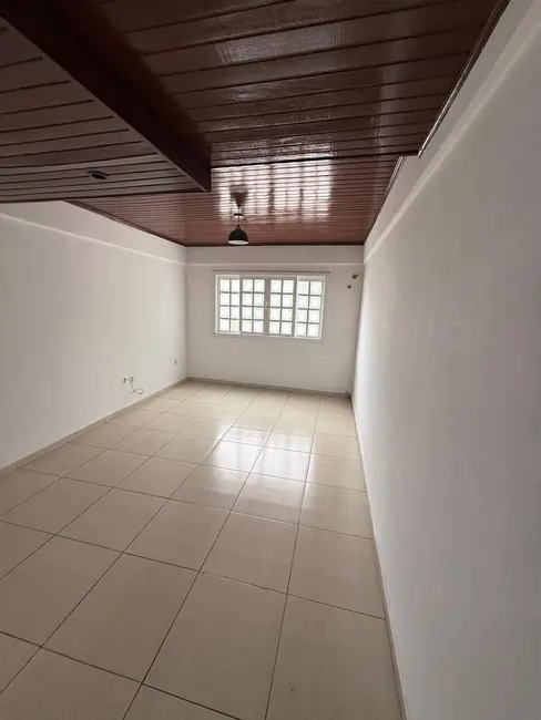 Foto 7 de Sobrado com 2 quartos à venda, 126m2 em Osasco - SP