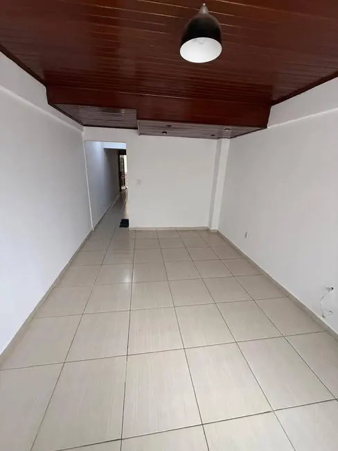 Foto 8 de Sobrado com 2 quartos à venda, 126m2 em Osasco - SP