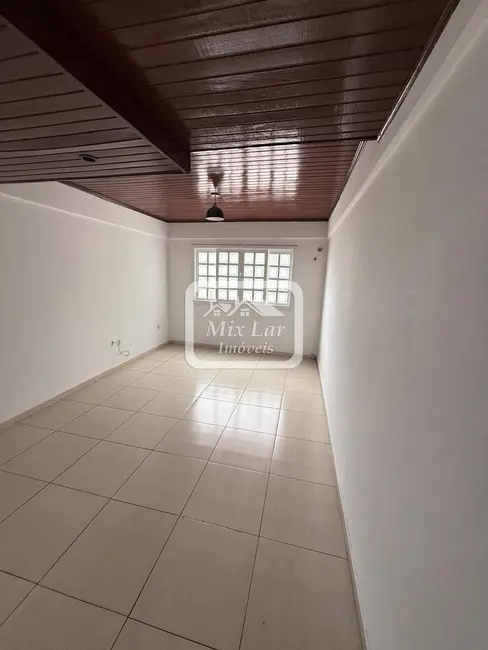 Foto 7 de Sobrado com 2 quartos à venda, 126m2 em Osasco - SP