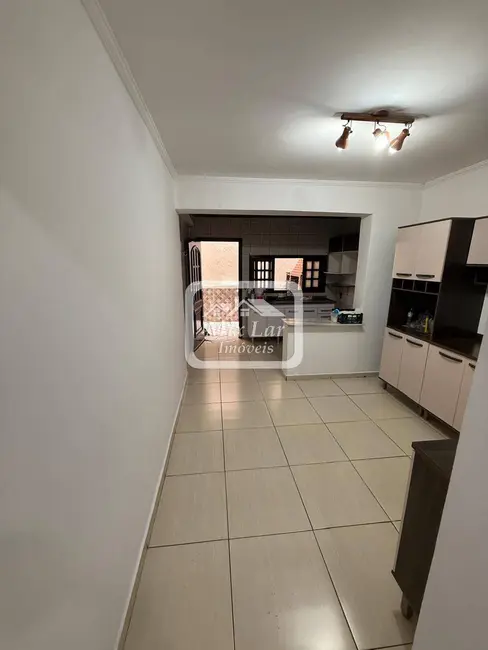 Foto 9 de Sobrado com 2 quartos à venda, 126m2 em Osasco - SP
