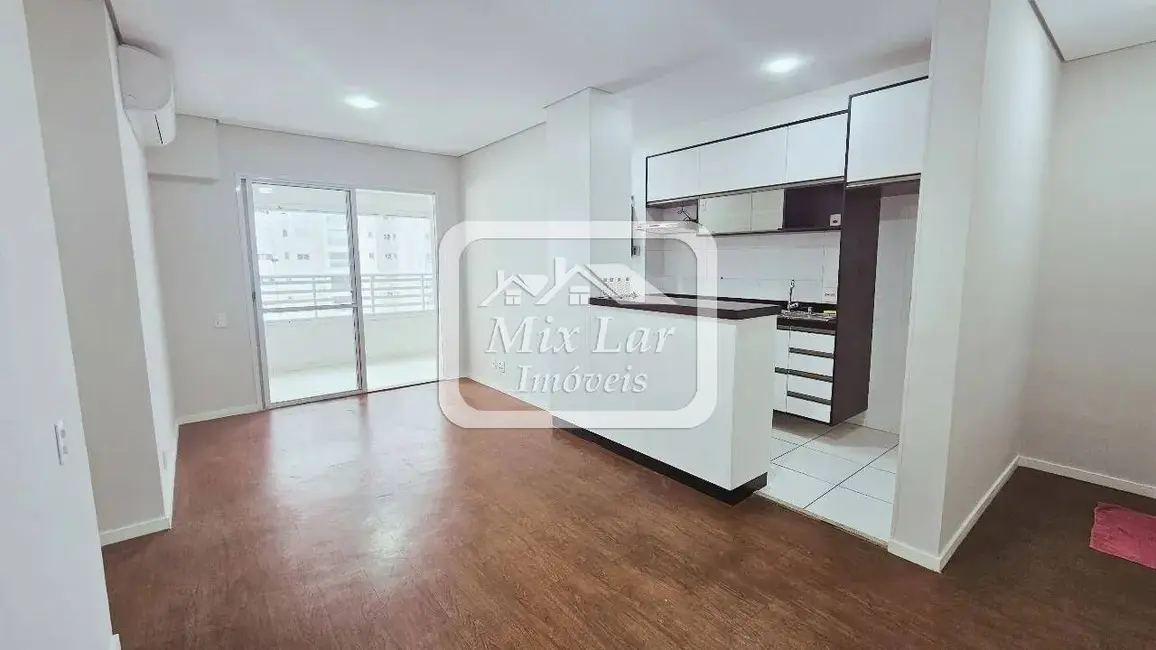 Apartamento com 3 quartos à venda, 81m2 em Centro, Osasco - SP - imagem 1 Foto 1 de Apartamento com 3 quartos à venda, 81m2 em Centro, Osasco - SP