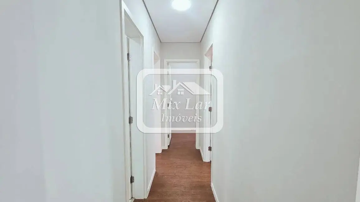 Foto 5 de Apartamento com 3 quartos à venda, 81m2 em Centro, Osasco - SP