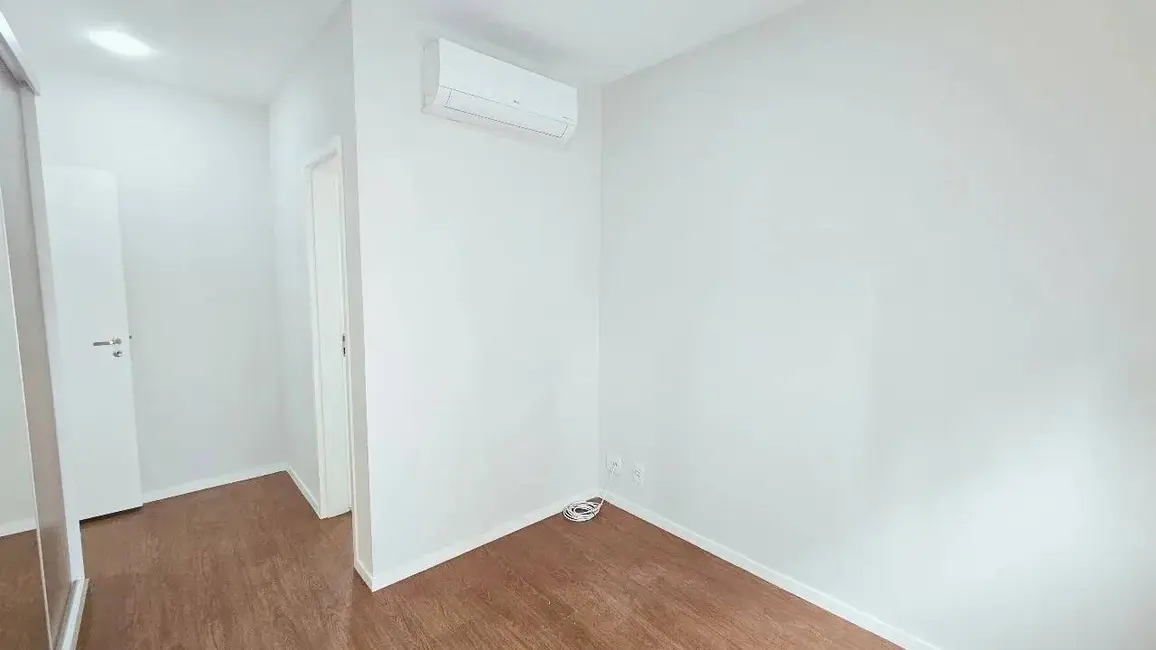 Apartamento com 3 quartos à venda, 81m2 em Centro, Osasco - SP - imagem 7 Foto 7 de Apartamento com 3 quartos à venda, 81m2 em Centro, Osasco - SP