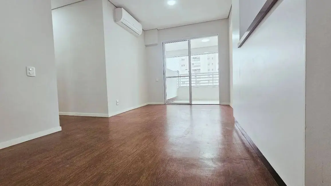 Apartamento com 3 quartos à venda, 81m2 em Centro, Osasco - SP - imagem 2 Foto 2 de Apartamento com 3 quartos à venda, 81m2 em Centro, Osasco - SP