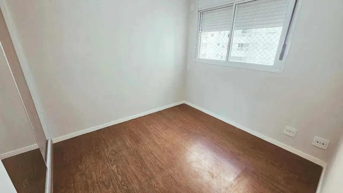 Apartamento com 3 quartos à venda, 81m2 em Centro, Osasco - SP - imagem 6 Foto 6 de Apartamento com 3 quartos à venda, 81m2 em Centro, Osasco - SP