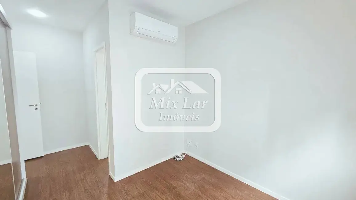 Foto 7 de Apartamento com 3 quartos à venda, 81m2 em Centro, Osasco - SP