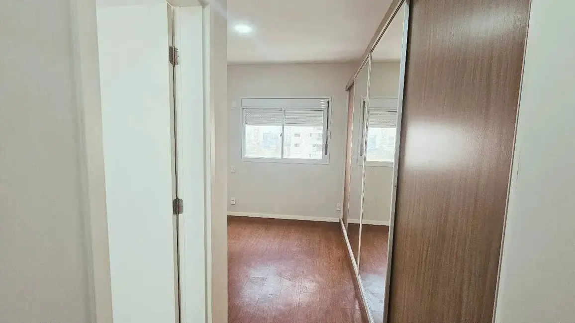 Apartamento com 3 quartos à venda, 81m2 em Centro, Osasco - SP - imagem 8 Foto 8 de Apartamento com 3 quartos à venda, 81m2 em Centro, Osasco - SP