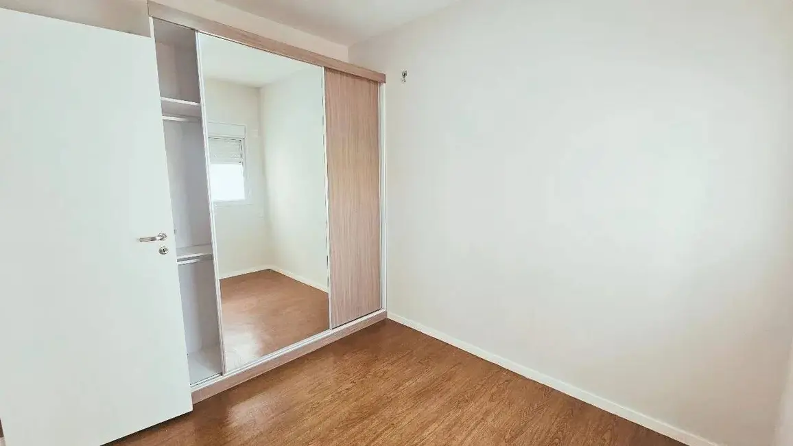Apartamento com 3 quartos à venda, 81m2 em Centro, Osasco - SP - imagem 9 Foto 9 de Apartamento com 3 quartos à venda, 81m2 em Centro, Osasco - SP